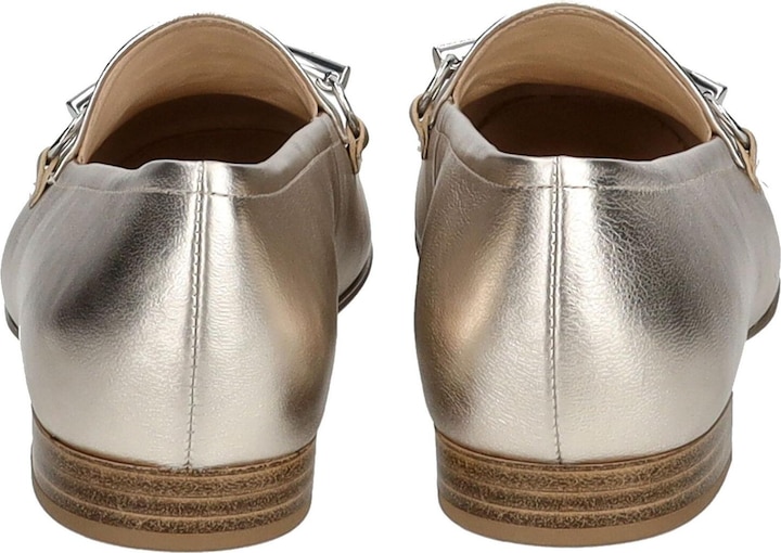 Image du produit Högl Slipper (41)