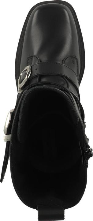 Image du produit Steve Madden Stiefelette (40)