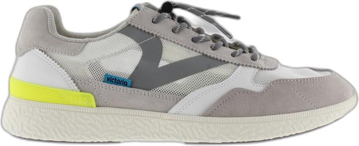 Image du produit Victoria Anima (45)