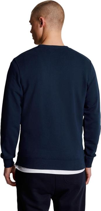 Image du produit Lyle and Scott - Sweat - Homme (L)
