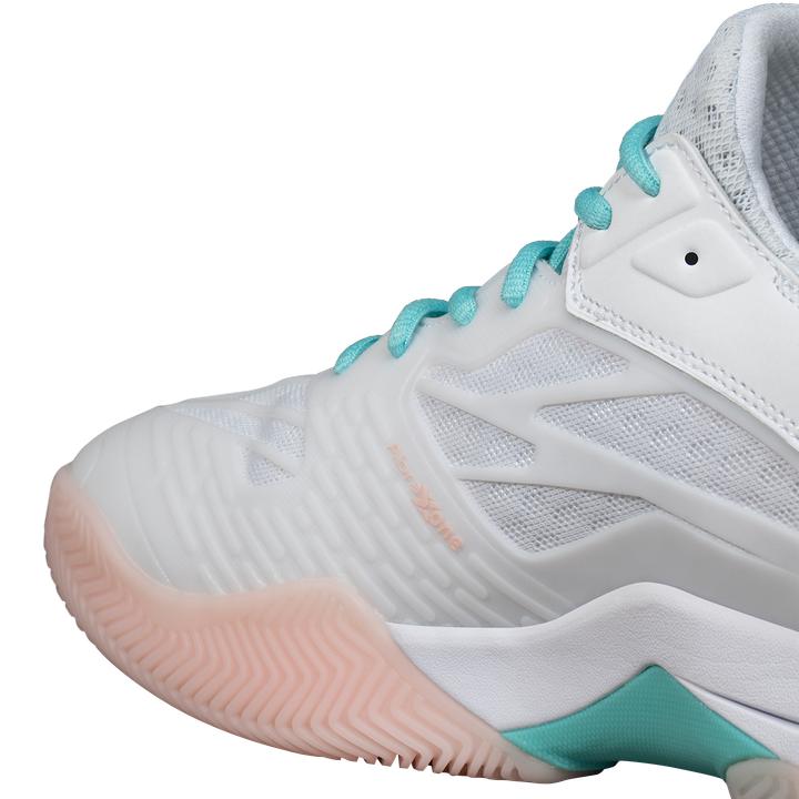 Produktbild Nox AT10 Padelschuhe LUX (39)