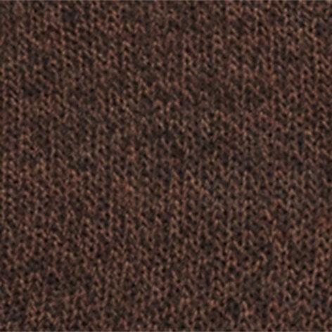 Produktbild Falke Walkie (37 - 38)