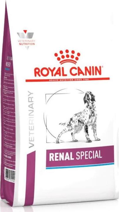 Produktbild Proxxon Präzisions-Schraubstock PM40 (34 mm)