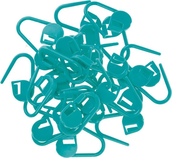 Produktbild Creativ Company Wollnadeln