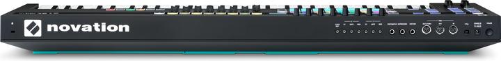 Actual product image novation 61SL MKIII (Keyboards)