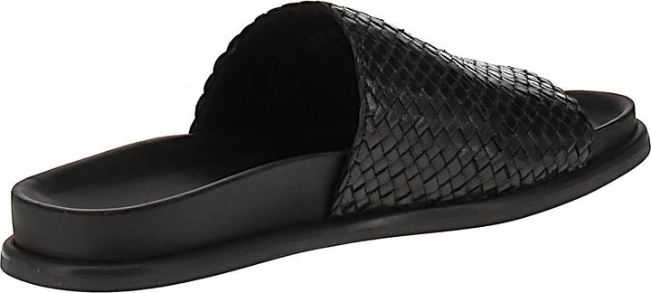 Produktbild Vagabond Effie (37)