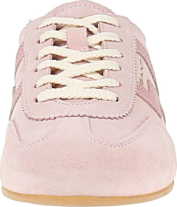 Immagine prodotto GANT Sperly (39)