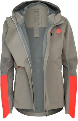 Immagine prodotto Agu Donna Commuter Tech Rain Jacket Reflection (M)