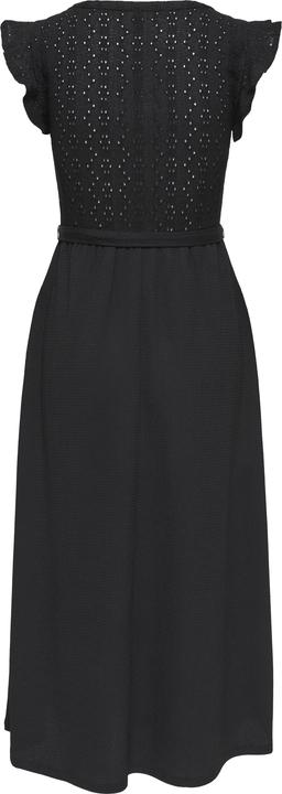 Image du produit Only ONLELISA Midikleid Kleid (M)