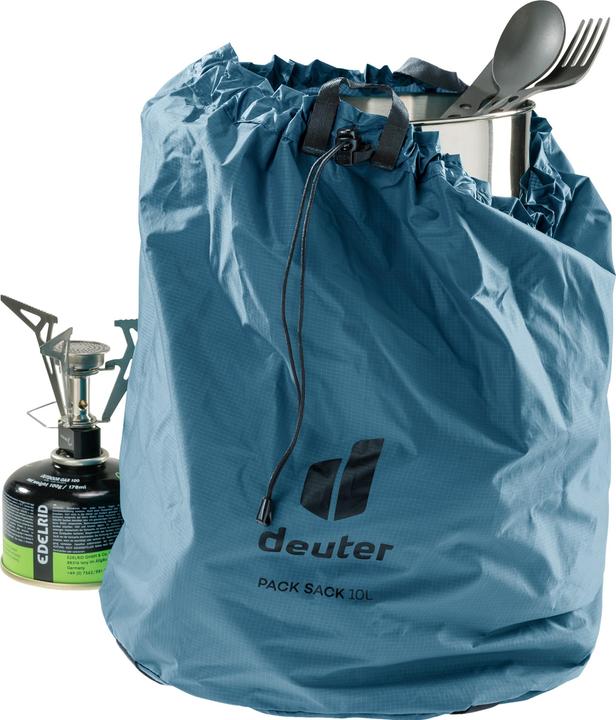 Produktbild Deuter Pack Sack 10
