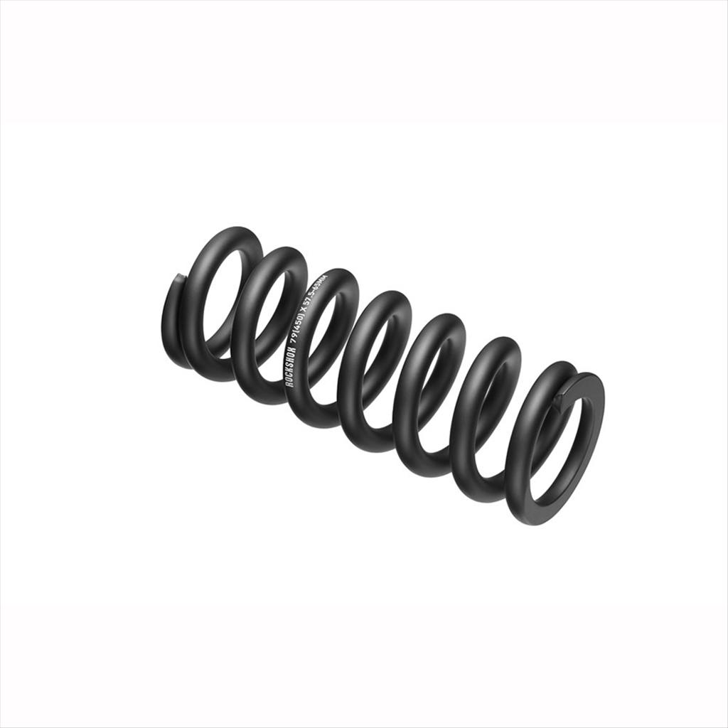 RockShox, Velodämpfer, (114 mm, 45 mm)