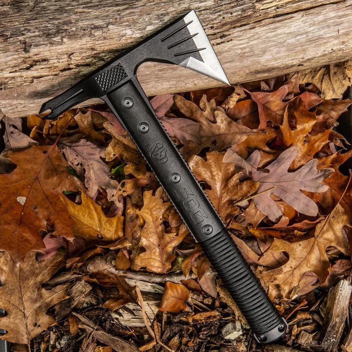 Produktbild SOG Survival Hawk