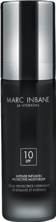 Produktbild Marc Inbane La Hydratan (30 ml, Tagescreme, Bis SPF 10)