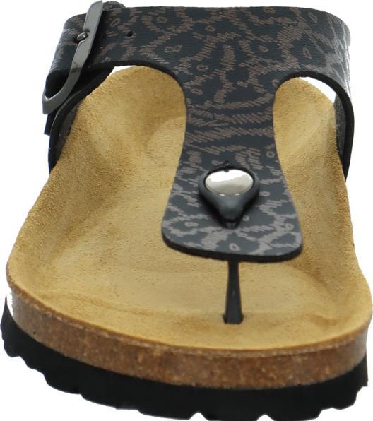 Image du produit Biolife Bioflor (39)