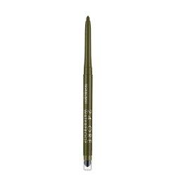 Actual product image Deborah Milano 24Ore Waterproof Eye Pencil No 05 (5)