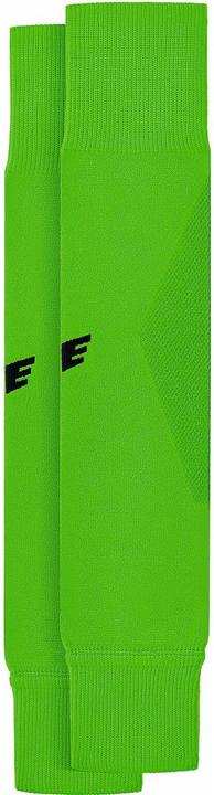 Immagine prodotto Erima Tube Socks (27, 30)