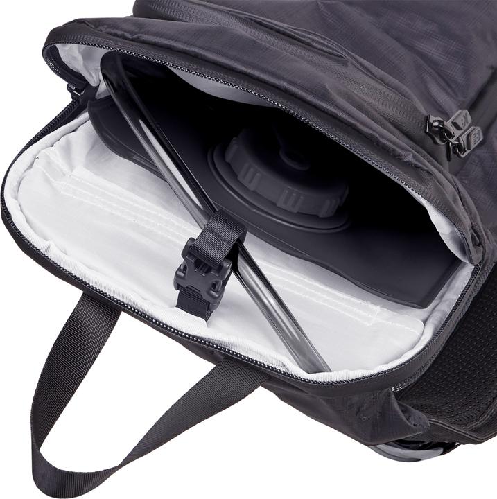 Image du produit New Balance Performance 4L Hydration Backpack (4 l)