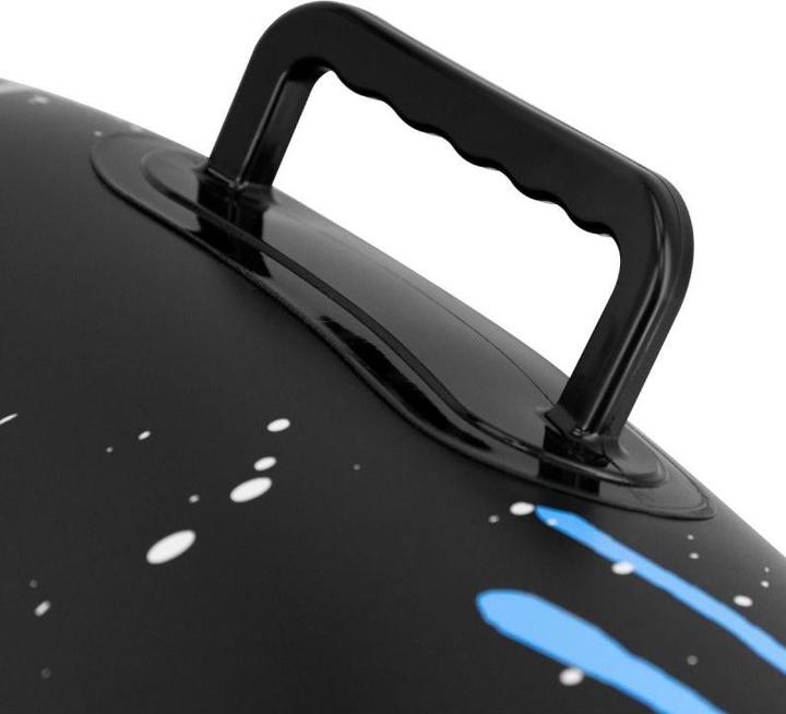 Spokey Stay Wild Snow Slider