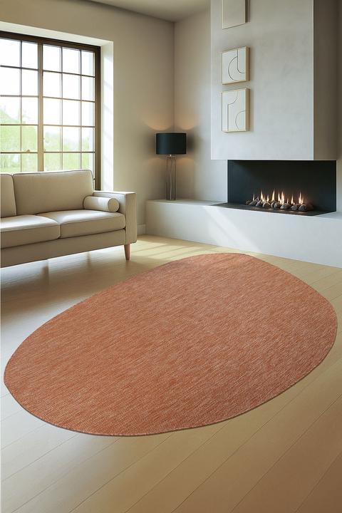 Immagine prodotto Nirvana Tema