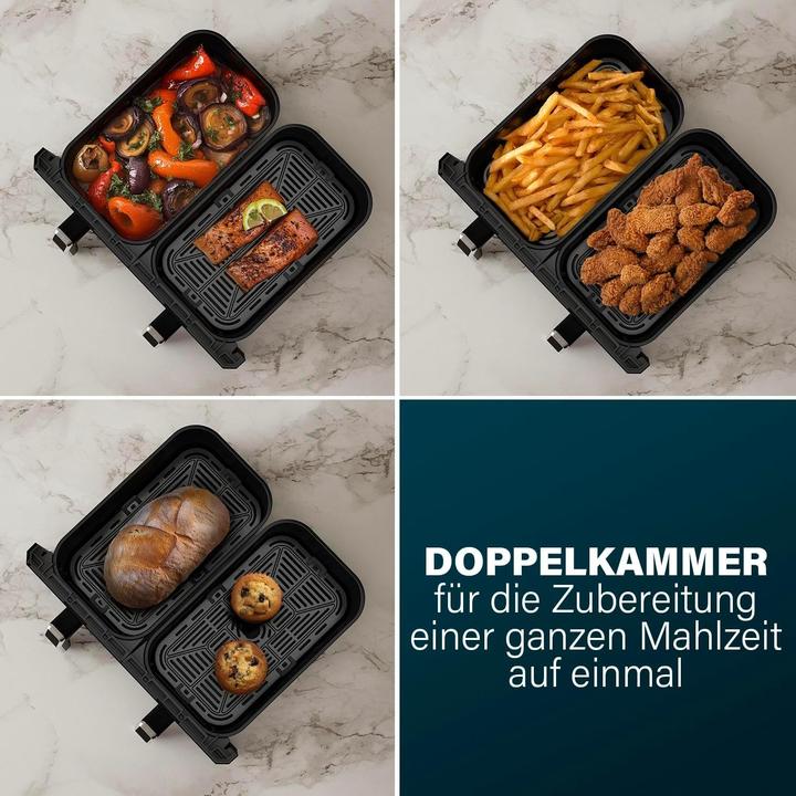 Actual product image Princess 182276