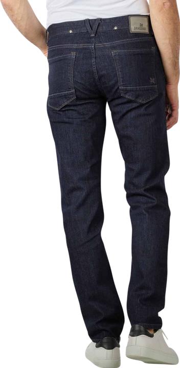 Image du produit Vanguard 10018267 (W36/L30)