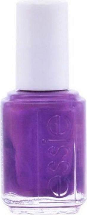 Image du produit Essie Couleur des ongles (92 Aruba Bleu Aruba, Vernis couleur)