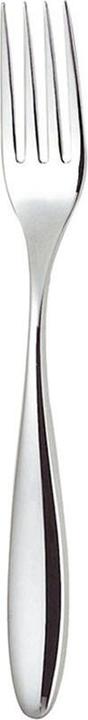 Produktbild Alessi Mami (1 Stk., Gabel)