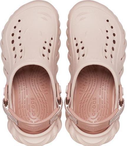 Image du produit Crocs 3705640 (33)