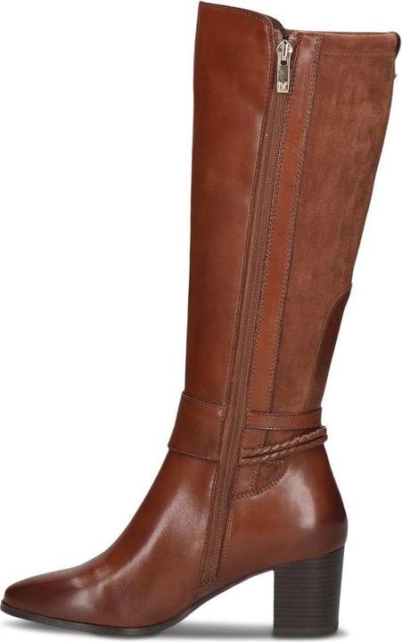 Actual product image Caprice Stiefel (37)
