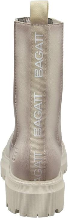 Produktbild Bugatti Boots D31ABO345000 5200 (41)