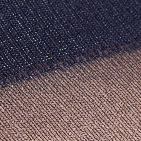 Image du produit Falke Inv. Deluxe 08 TI (8DEN, M)