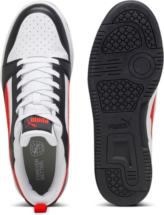 Immagine prodotto Puma Rimbalzo v6 Basso (44.5)