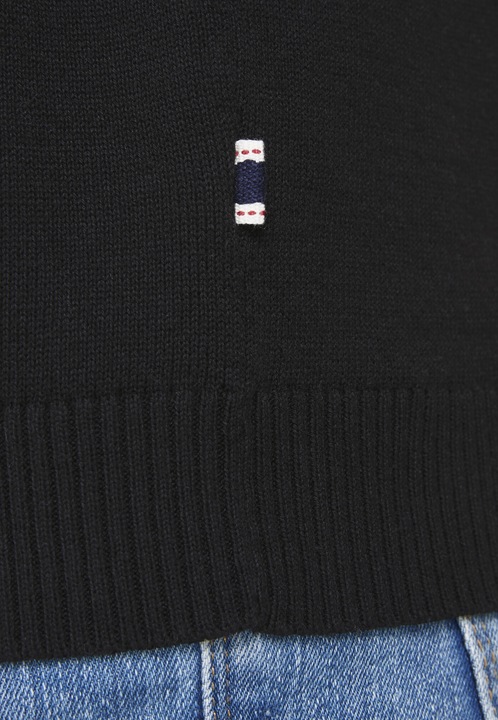 Produktbild Jack & Jones Basic (L)