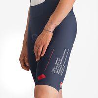 Actual product image Castelli Espresso R--A/D Bibshort
