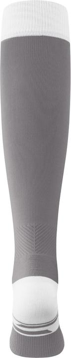 Actual product image JAKO Stutzenstrumpf Dynamic (47 - 50)