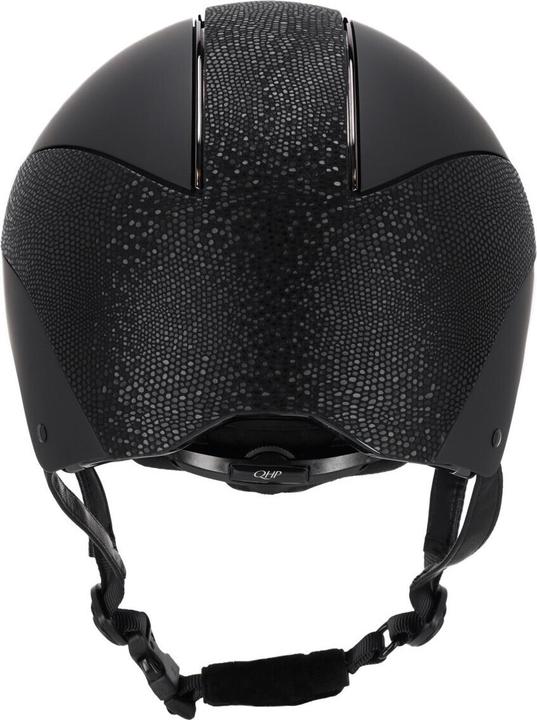 Produktbild Qhp Detroit (55 - 57 cm)
