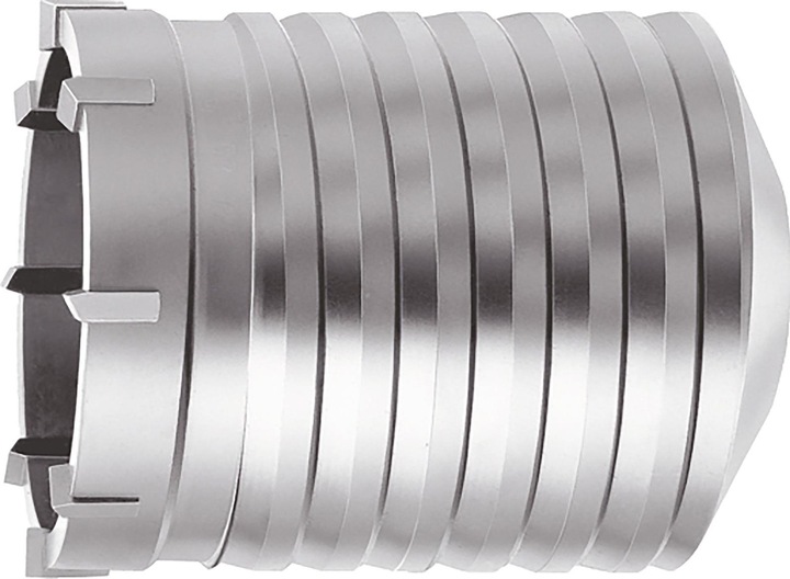 Makita Boor 80mm (80 millimeter)