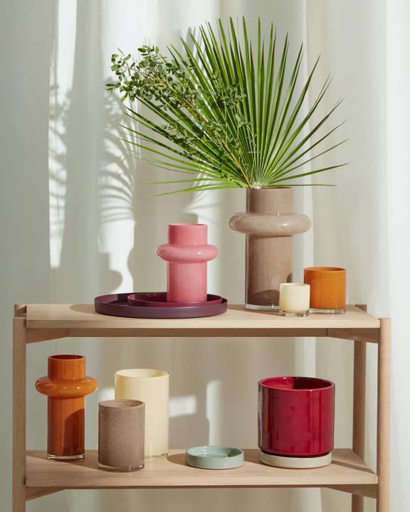 Produktbild micasa Livia