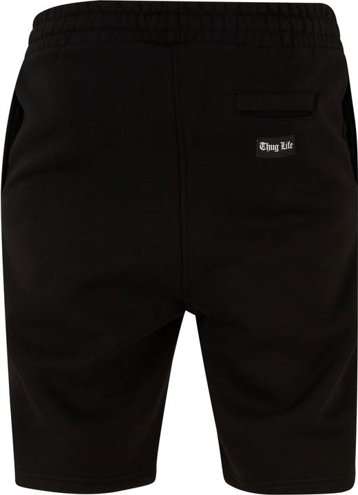 Produktbild Thug Life Dize Sweat Short - 82625 (S)