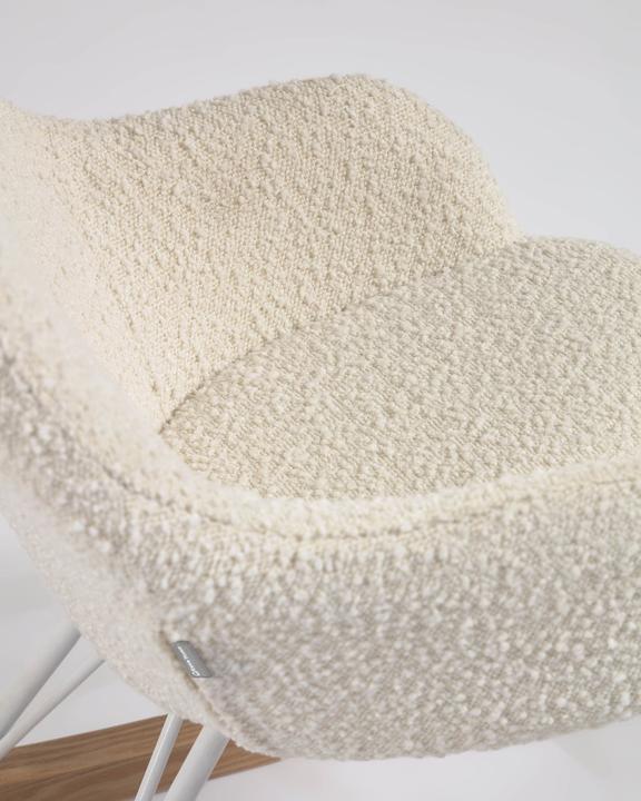 Actual product image Kave Home Joey