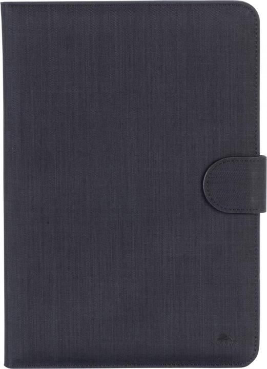 Produktbild Rivacase Biscayne 3317 (iPad Air 2014 (2. Gen), Asus ZenPad 10.1, 10.1" Tablets, Sony Xperia Tablet Z4)