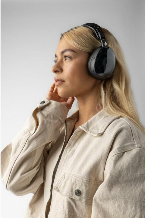 Actual product image Skullcandy Aviator 900 (ANC, 50 h, Cable, Wireless)