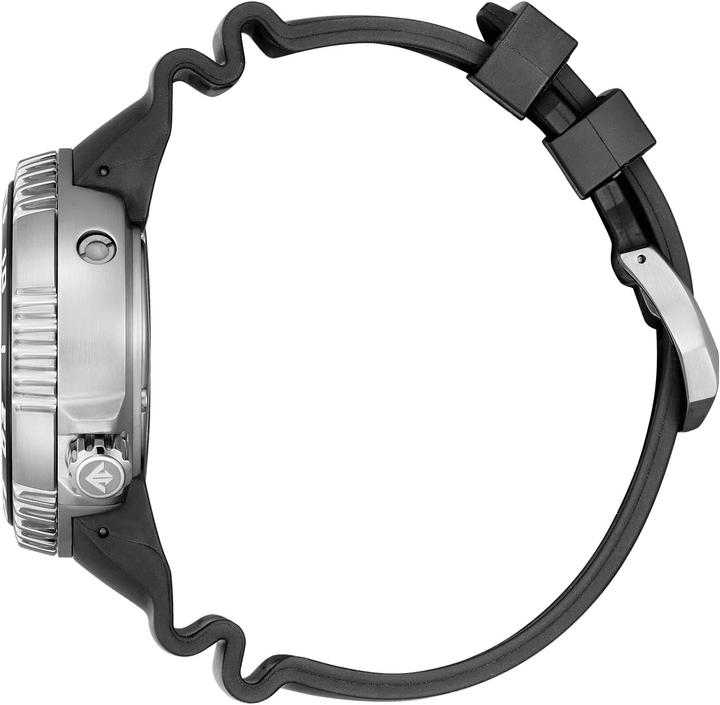 Image du produit Citizen BN1024-01E (Montre de plongée, 46 mm)