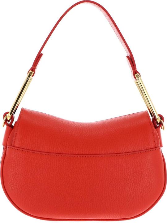 Immagine prodotto Coccinelle Magie Soft Shoulderbag Grained Leather