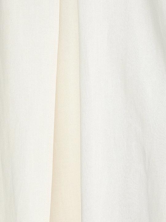 Image du produit Someday Midikleid QELINA (34)