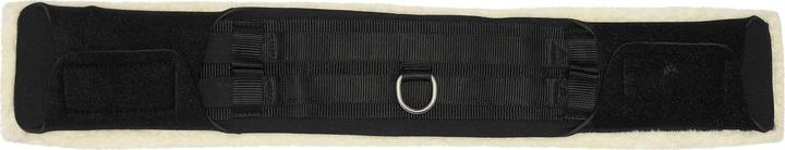 Imperial Riding Comfort