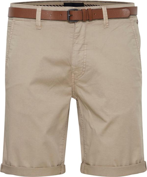 Actual product image Blend BHShorts - 20715128 (S)
