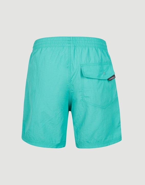 Produktbild O'Neill Vert (S)