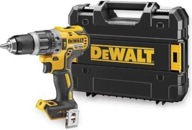 DeWalt DCD 796 (Schlagbohrschrauber)