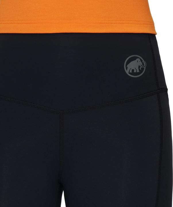 Immagine prodotto Mammut Massone Tights Women (S)